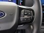 Ford Transit Custom 320 | 2.0 TDCI | L2 H1 | TREND | PARKEERCAMERA | APPLE CARPLAY | ANDROID AUTO | 3-ZITS | CLIMATE CONTROL | VOORRUITVERWARMING | CRUISE CONTROL | METALLIC LAK CHROME BLUE