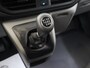 Ford Transit Custom 320 | 2.0 TDCI | L2 H1 | TREND | PARKEERCAMERA | APPLE CARPLAY | ANDROID AUTO | 3-ZITS | CLIMATE CONTROL | VOORRUITVERWARMING | CRUISE CONTROL | METALLIC LAK CHROME BLUE