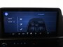 Ford Transit Custom 320 | 2.0 TDCI | L2 H1 | TREND | PARKEERCAMERA | APPLE CARPLAY | ANDROID AUTO | 3-ZITS | CLIMATE CONTROL | VOORRUITVERWARMING | CRUISE CONTROL | METALLIC LAK CHROME BLUE