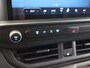 Ford Transit Custom 320 | 2.0 TDCI | L2 H1 | TREND | PARKEERCAMERA | APPLE CARPLAY | ANDROID AUTO | 3-ZITS | CLIMATE CONTROL | VOORRUITVERWARMING | CRUISE CONTROL | METALLIC LAK CHROME BLUE