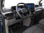Ford Transit Custom 320 | 2.0 TDCI | L2 H1 | TREND | PARKEERCAMERA | APPLE CARPLAY | ANDROID AUTO | 3-ZITS | CLIMATE CONTROL | VOORRUITVERWARMING | CRUISE CONTROL | METALLIC LAK CHROME BLUE