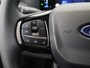 Ford Transit Custom 320 | 2.0 TDCI | L2 H1 | TREND | PARKEERCAMERA | APPLE CARPLAY | ANDROID AUTO | 3-ZITS | CLIMATE CONTROL | VOORRUITVERWARMING | CRUISE CONTROL | METALLIC LAK CHROME BLUE