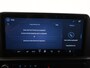 Ford Transit Custom 320 | 2.0 TDCI | L2 H1 | TREND | PARKEERCAMERA | APPLE CARPLAY | ANDROID AUTO | 3-ZITS | CLIMATE CONTROL | VOORRUITVERWARMING | CRUISE CONTROL | METALLIC LAK CHROME BLUE