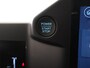Ford Transit Custom 320 | 2.0 TDCI | L2 H1 | TREND | PARKEERCAMERA | APPLE CARPLAY | ANDROID AUTO | 3-ZITS | CLIMATE CONTROL | VOORRUITVERWARMING | CRUISE CONTROL | METALLIC LAK CHROME BLUE