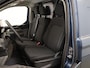 Ford Transit Custom 320 | 2.0 TDCI | L2 H1 | TREND | PARKEERCAMERA | APPLE CARPLAY | ANDROID AUTO | 3-ZITS | CLIMATE CONTROL | VOORRUITVERWARMING | CRUISE CONTROL | METALLIC LAK CHROME BLUE