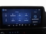 Ford Transit Custom 320 | 2.0 TDCI | L2 H1 | TREND | PARKEERCAMERA | APPLE CARPLAY | ANDROID AUTO | 3-ZITS | CLIMATE CONTROL | VOORRUITVERWARMING | CRUISE CONTROL | METALLIC LAK CHROME BLUE