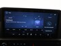 Ford Transit Custom 320 | 2.0 TDCI | L2 H1 | TREND | PARKEERCAMERA | APPLE CARPLAY | ANDROID AUTO | 3-ZITS | CLIMATE CONTROL | VOORRUITVERWARMING | CRUISE CONTROL | METALLIC LAK CHROME BLUE