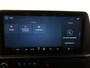 Ford Transit Custom 320 | 2.0 TDCI | L2 H1 | TREND | PARKEERCAMERA | APPLE CARPLAY | ANDROID AUTO | 3-ZITS | CLIMATE CONTROL | VOORRUITVERWARMING | CRUISE CONTROL | METALLIC LAK CHROME BLUE