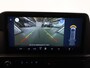Ford Transit Custom 320 | 2.0 TDCI | L2 H1 | TREND | PARKEERCAMERA | APPLE CARPLAY | ANDROID AUTO | 3-ZITS | CLIMATE CONTROL | VOORRUITVERWARMING | CRUISE CONTROL | METALLIC LAK CHROME BLUE