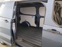 Ford Transit Custom 320 | 2.0 TDCI | L2 H1 | TREND | PARKEERCAMERA | APPLE CARPLAY | ANDROID AUTO | 3-ZITS | CLIMATE CONTROL | VOORRUITVERWARMING | CRUISE CONTROL | METALLIC LAK CHROME BLUE