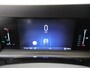 Ford Transit Custom 320 | 2.0 TDCI | L2 H1 | TREND | PARKEERCAMERA | APPLE CARPLAY | ANDROID AUTO | 3-ZITS | CLIMATE CONTROL | VOORRUITVERWARMING | CRUISE CONTROL | METALLIC LAK CHROME BLUE