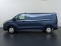 Ford Transit Custom 320 | 2.0 TDCI | L2 H1 | TREND | PARKEERCAMERA | APPLE CARPLAY | ANDROID AUTO | 3-ZITS | CLIMATE CONTROL | VOORRUITVERWARMING | CRUISE CONTROL | METALLIC LAK CHROME BLUE