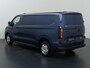Ford Transit Custom 320 | 2.0 TDCI | L2 H1 | TREND | PARKEERCAMERA | APPLE CARPLAY | ANDROID AUTO | 3-ZITS | CLIMATE CONTROL | VOORRUITVERWARMING | CRUISE CONTROL | METALLIC LAK CHROME BLUE