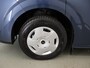Ford Transit Custom 320 | 2.0 TDCI | L2 H1 | TREND | PARKEERCAMERA | APPLE CARPLAY | ANDROID AUTO | 3-ZITS | CLIMATE CONTROL | VOORRUITVERWARMING | CRUISE CONTROL | METALLIC LAK CHROME BLUE