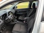 Mitsubishi ASX 1.6 CLEART. INTENSE+