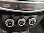 Mitsubishi ASX 1.6 CLEART. INTENSE+