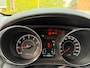 Mitsubishi ASX 1.6 CLEART. INTENSE+