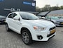 Mitsubishi ASX 1.6 CLEART. INTENSE+