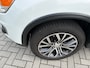 Mitsubishi ASX 1.6 CLEART. INTENSE+
