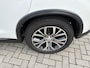 Mitsubishi ASX 1.6 CLEART. INTENSE+