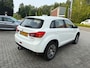 Mitsubishi ASX 1.6 CLEART. INTENSE+