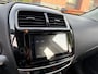 Mitsubishi ASX 1.6 CLEART. INTENSE+
