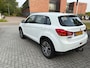 Mitsubishi ASX 1.6 CLEART. INTENSE+
