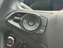 Opel Grandland 1.2 Turbo GS Line l Trekhaak l Camera l Apple Carplay l