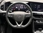 Opel Grandland 1.2 Turbo GS Line l Trekhaak l Camera l Apple Carplay l