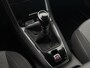 Opel Grandland 1.2 Turbo GS Line l Trekhaak l Camera l Apple Carplay l