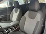 Opel Grandland 1.2 Turbo GS Line l Trekhaak l Camera l Apple Carplay l