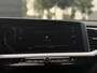Opel Grandland 1.2 Turbo GS Line l Trekhaak l Camera l Apple Carplay l