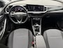 Opel Grandland 1.2 Turbo GS Line l Trekhaak l Camera l Apple Carplay l