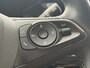 Opel Grandland 1.2 Turbo GS Line l Trekhaak l Camera l Apple Carplay l