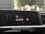 Opel Grandland 1.2 Turbo GS Line l Trekhaak l Camera l Apple Carplay l