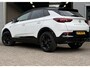 Opel Grandland 1.2 Turbo GS Line l Trekhaak l Camera l Apple Carplay l