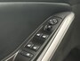 Opel Grandland 1.2 Turbo GS Line l Trekhaak l Camera l Apple Carplay l