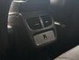Opel Grandland 1.2 Turbo GS Line l Trekhaak l Camera l Apple Carplay l