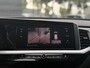 Opel Grandland 1.2 Turbo GS Line l Trekhaak l Camera l Apple Carplay l