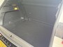 Opel Grandland 1.2 Turbo GS Line l Trekhaak l Camera l Apple Carplay l