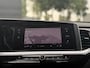 Opel Grandland 1.2 Turbo GS Line l Trekhaak l Camera l Apple Carplay l