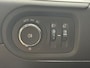 Opel Grandland 1.2 Turbo GS Line l Trekhaak l Camera l Apple Carplay l