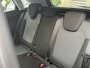 Opel Grandland 1.2 Turbo GS Line l Trekhaak l Camera l Apple Carplay l
