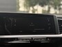 Opel Grandland 1.2 Turbo GS Line l Trekhaak l Camera l Apple Carplay l