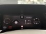 Opel Grandland 1.2 Turbo GS Line l Trekhaak l Camera l Apple Carplay l