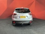 Mazda CX-5 2.0 4WD | Stoelverwarming | Trekhaak | Cruise