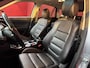 Mazda CX-5 2.0 4WD | Stoelverwarming | Trekhaak | Cruise