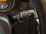 Mazda CX-5 2.0 4WD | Stoelverwarming | Trekhaak | Cruise