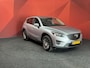 Mazda CX-5 2.0 4WD | Stoelverwarming | Trekhaak | Cruise
