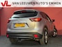 Mazda CX-5 2.0 4WD | Stoelverwarming | Trekhaak | Cruise